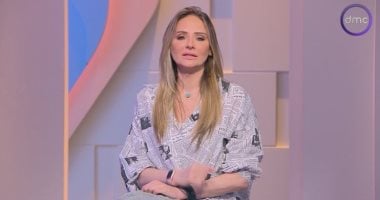 سالي شاهين بـ"ست ستات": الصداقة الحقيقية تُقاس بالمواقف لا بالسنين