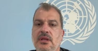 اليونيفل: نساعد بإزالة الركام والمخلفات غير المنفجرة لإعادة السكان لجنوب لبنان