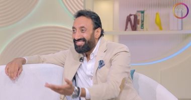 رجل أعمال لـ"ست ستات": "الزواج مثل الشركة.. إمّا أن ينجح أو يفشل"