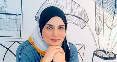 "حلم أمنية".. قصة قصيرة لـ نورا طارق