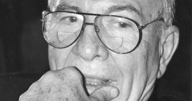 سعيد الشحات يكتب: ذات يوم.. 23 أغسطس 1971.. المدعى الاشتراكى يوجه اتهام «الخيانة العظمى» ضد 91 متهما فى قضية «15 مايو» ويقرر الإفراج عن 38 بينهم خالد محيى الدين ومحمود أمين العالم خالد محيى الدين