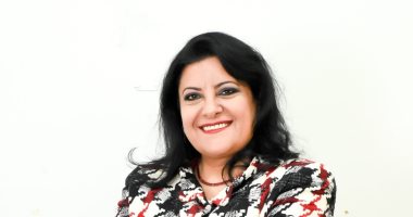 د.فيولا بولس تكتب: لعبة الكراسي الموسيقية