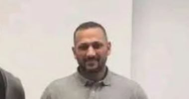 حقيقة تولى أسامة هلال منصب مدير التعاقدات بالأهلى أسامة هلال