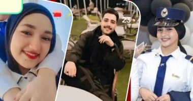 ارتفاع الحصيلة النهائية للمصابين بحادث غرق شاطئ أبو تلات إلى 28 مصابا