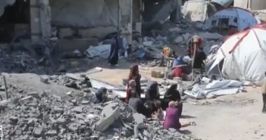 سقطة جديدة للإخوان.. أحزاب: محاولات الإرهابية التظاهر أمام السفارات المصرية إفلاس سياسى ومحاولة فاشلة لتصدير صورة سلبية عن الدولة المصرية..ونواب: مصر قادرة على صد أى اعتداء ومواصلة جهودها لدعم غزة رغم المضللين العدوان على غزة