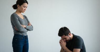 اخبار نيوز : 
                                            حب حقيقى ولا تعود.. لماذا ترغب فى العودة للحبيب السابق التوكسيك؟
                                        
