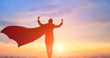 8 أبراج معروفة بجرأتها وشجاعتها فى المواقف المختلفة.. منها العقرب والعذراء