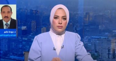 التعليم العالي: الطالبة المعدل رغباتها ستحصل على حقها.. والنيابة تحقق