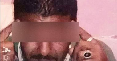 اعتدى عليها أمام زوجها.. كواليس تنفيذ حكم الإعدام فى بلطـجى الإسماعيلية