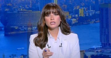 مذيعو "ستوديو إكسترا": رفع الراية الحمراء إنذار واضح وعلى المصطافين الالتزام به