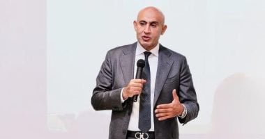 وزير التعليم: نستهدف تمكين المعلم من توظيف أدوات الذكاء الاصطناعي لخدمة الطلاب