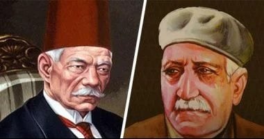 ذكرى رحيل زعيم الثورة.. ما قاله العقّاد عن سعد زغلول