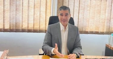 نيوز برو : 
                                            التصديرى للأثاث: استقدام بعثة تجارية ليبية لمصر خلال سبتمبر المقبل لتعزيز الصادرات
                                        
