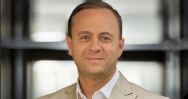 الذكاء الاصطناعي في جيبك.. من يقود من: التكنولوجيا أم الإنسان؟ - اليوم السابع