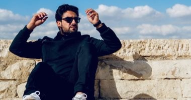 السيناريست جامايكا يعلن وفاة الممثل الشاب بهاء الخطيب بهاء الخطيب