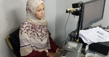 القومى للمرأة بالشرقية: استخراج 600 بطاقة رقم قومى مجانا لسيدات وفتيات