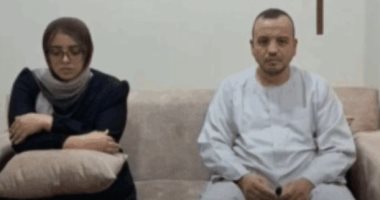 تفاصيل تعديل الرغبات مرة أخرى للطالبة عائشة أحمد ضحية الخيانة.. فيديو