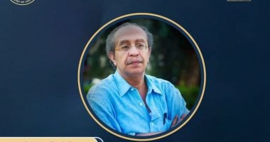 القاهرة الدولي للطفل العربي يطلق ورشة عصام السيد لتأهيل موجهي المسرح المدرسي عصام السيد