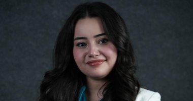 اخبار نيوز : 
                                            رئيس جامعة حلوان يقرر تعيين نادين عبد الحليم معيدا بكلية الفنون الجميلة
                                        
