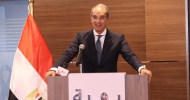 نيوز برو : 
                                            