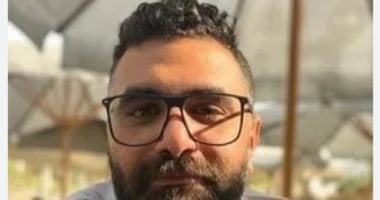 أمين نبيل