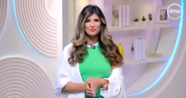 إزاى تعملى شعرك كيرلى من غير ما تبوظيه؟.. برنامج "ست ستات" يجيب.. فيديو