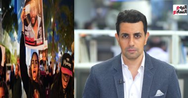 مظاهرات بإسرائيل لوقف الحرب في غزة.. وأهالى الرهائن يحذرون نتنياهو