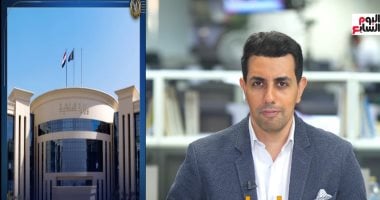 مشيت في جنازتهم عشان تبعد الشبهة عنها.. 5 اعترافات لزوجة أب سممت الجميع الزميل محمد أبو ليلة وتغطية عن اعترافات متهمة دير مواس