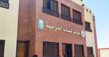 قوة الإرادة المصرية فى مواجهة التحديات.. حياة كريمة تغير واجة سوهاج للأفضل