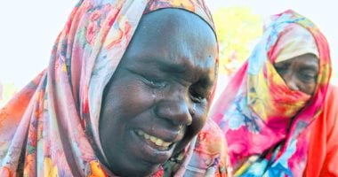 حرب في الظل.. لا أحد يرى أو يسمع أو يتكلم.. غياب التغطية الإعلامية يُسقط كارثة السودان من حسابات العالم.. تصنيف "الصراع الأهلي" والاستهداف المباشر للإعلاميين أبرز الأسباب.. وهذه طريقة العودة للمشهد الدولي حرب السودان أرشيفية