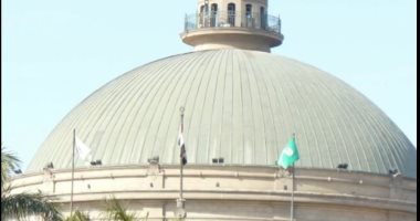 كلية العلوم بجامعة القاهرة الأهلية تنظم ندوة لرفع الوعى بخطورة المخدرات