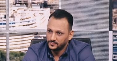 اخبار نيوز : 
                                            تعرف على مدير التعاقدات الجديد بالنادى الأهلى خلفا لأمير توفيق
                                        