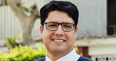 ملتقى الرسوم المتحركة يستأنف نشاطه ديسمبر المقبل.. ومحمد غالب قوميسيرا عاما الدكتور محمد غالب
