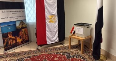 20 ألف جنيه غرامة نشر أخبار كاذبة تخص الانتخابات.. اعرف التفاصيل