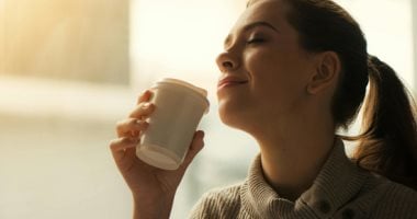 5 أبراج تميل للاستقلالية ورأيهم من دماغهم.. أبرزهم برج الحمل الشعور بالاستقلالية