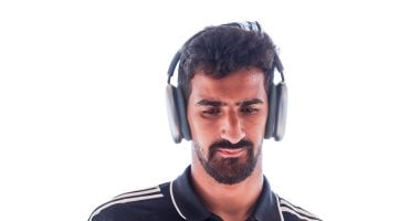 شاهد وصول لاعبي الأهلي إلى ملعب مباراة غزل المحلة فى الدوري الاهلى وغزل المحلة