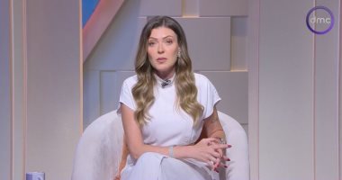 شريهان أبو الحسن