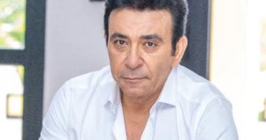 عاطف كامل