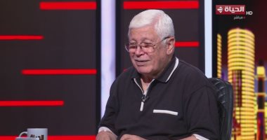 محمد الغباري لـ"الحياة اليوم": إسرائيل تنفذ مخططا لتصفية القضية الفلسطينية