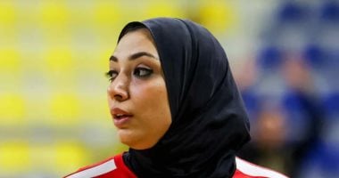 آية الشامي