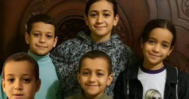 تعرف على مبيد الكلوروفينابير بعد وضعه فى خبز أطفال ديرمواس.. أعراض قادت للوفاة أطفال ديرمواس