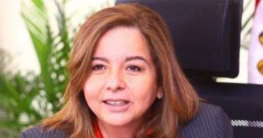 اخبار نيوز : 
                                            وزير الإسكان: طرح 79 فدانا بنظام المشاركة بالتجمع السادس في القاهرة الجديدة
                                        