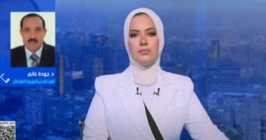 التعليم العالي لـ ستوديو إكسترا: مدارس المتفوقين تستهدف كليات القمة