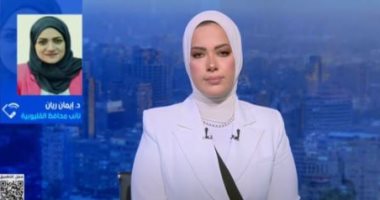 نائب محافظ القليوبية عن شكاوى تكدس القمامة بشبرا الخيمة: ندرس إضافة وردية ثالثة