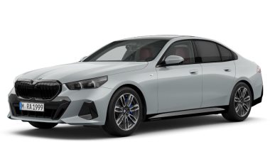 اخبار نيوز : 
                                            سعر ومواصفات الفئة الخامسة BMW 520i M Sport بمصر
                                        