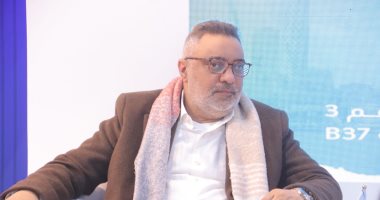 وفاة خالة الكاتب والسيناريست عبد الرحيم كمال عبد الرحيم كمال