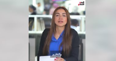 الشناوي يحرس عرين الأهلى أمام غزل المحلة .. "فيديو 