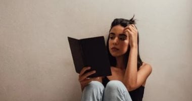 ابراج تختار الوحدة 