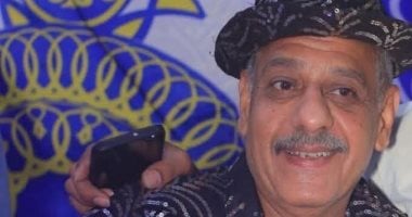 المجني عليه