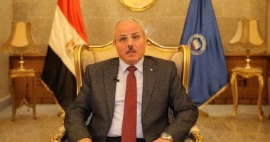 جامعة قناة السويس تعلن جوائزها التقديرية والتشجيعية في البحث العلمي لعام 2025
